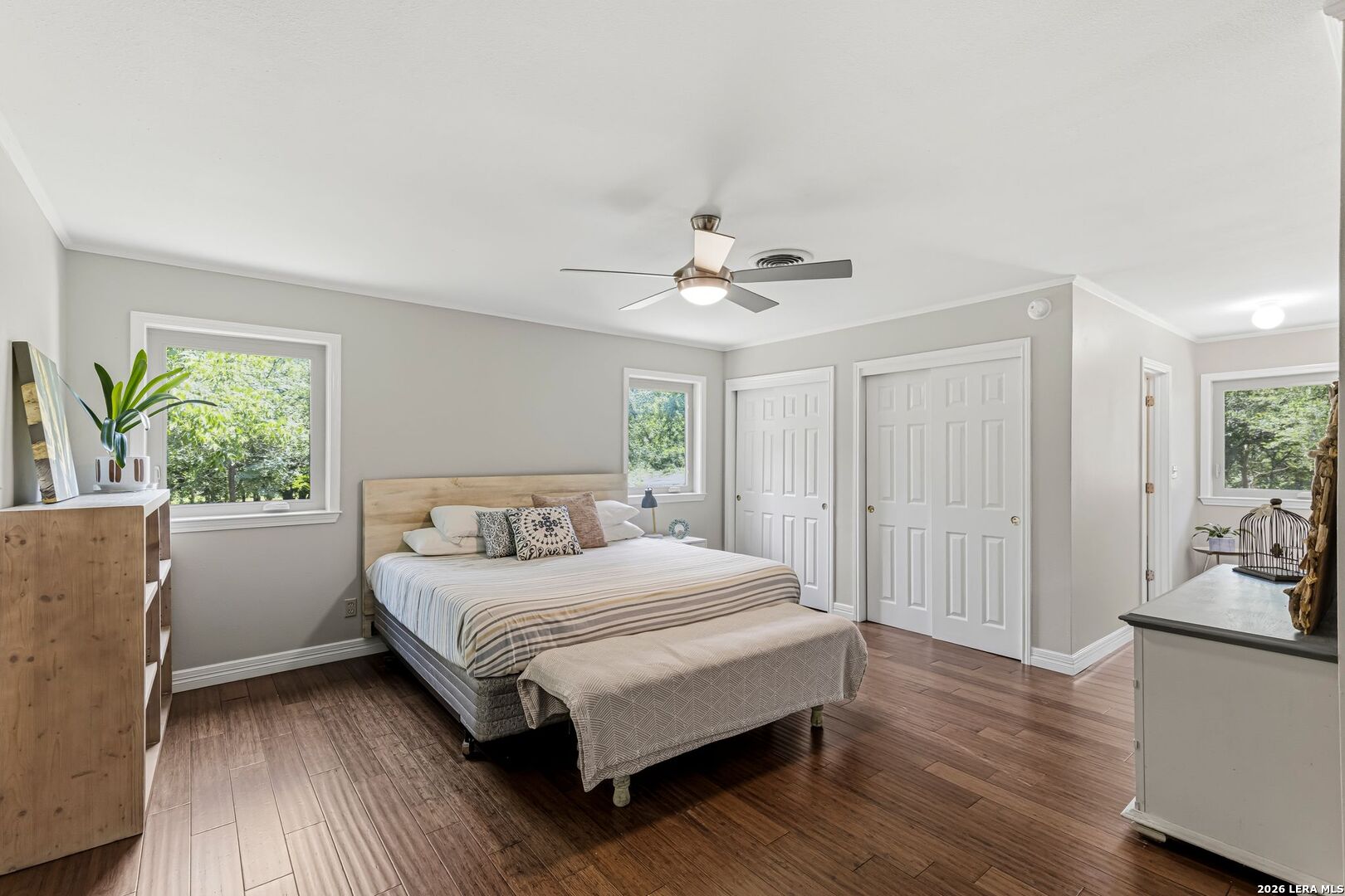 1324 Sleepy Hollow Lane New Braunfels TX 78130