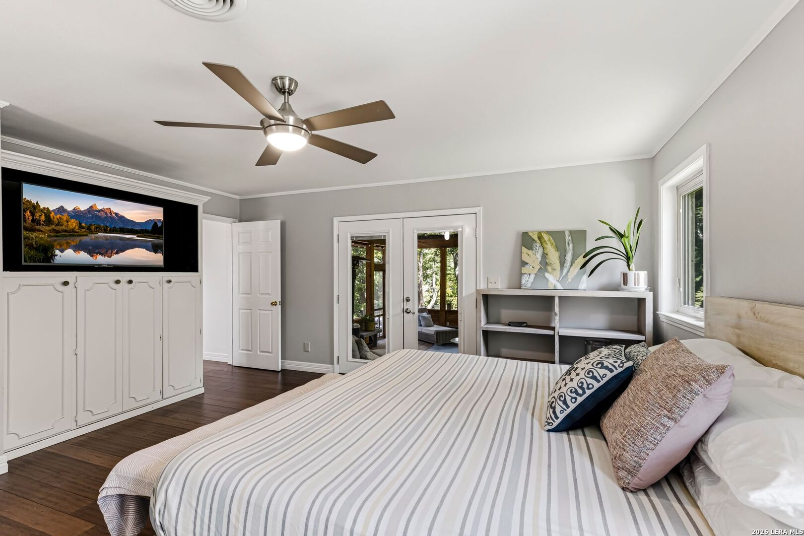 1324 Sleepy Hollow Lane New Braunfels TX 78130