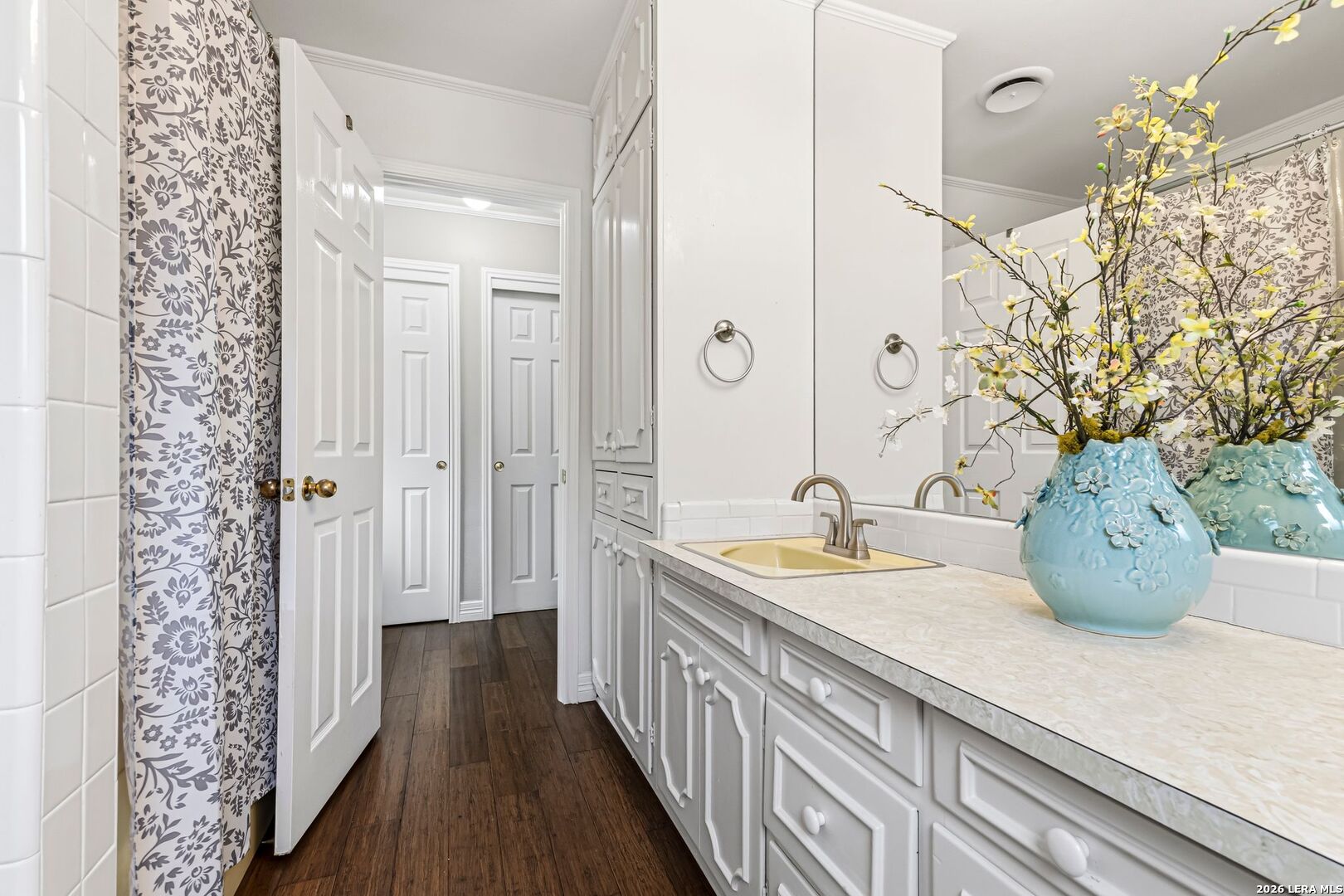 1324 Sleepy Hollow Lane New Braunfels TX 78130