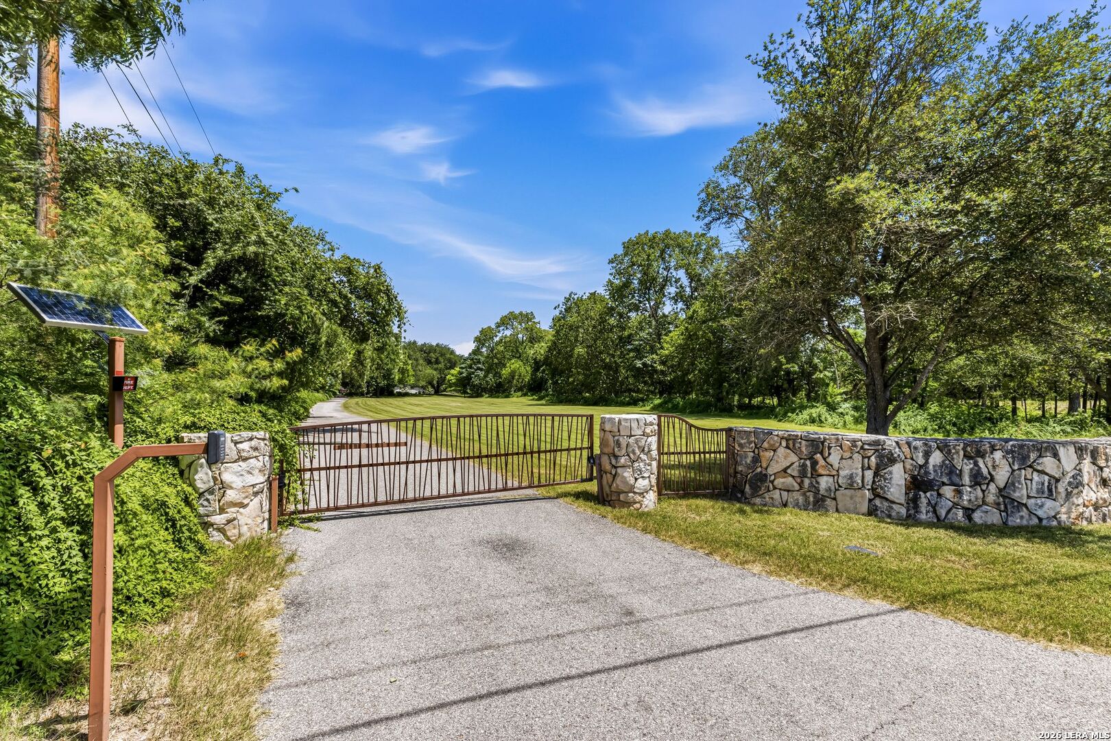 1324 Sleepy Hollow Lane New Braunfels TX 78130