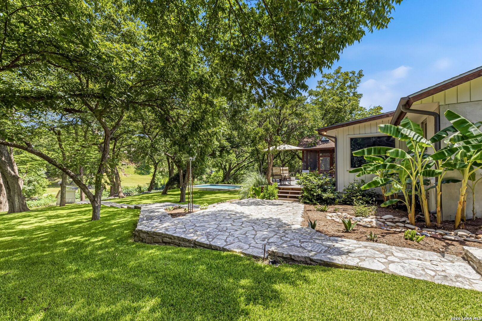 1324 Sleepy Hollow Lane New Braunfels TX 78130