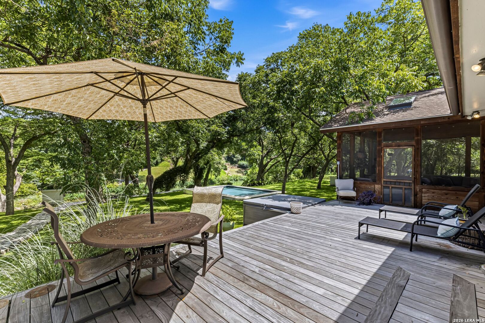 1324 Sleepy Hollow Lane New Braunfels TX 78130