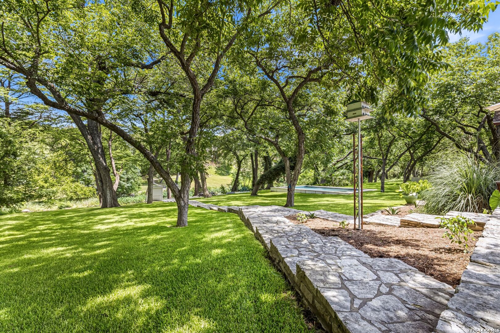 1324 Sleepy Hollow Lane New Braunfels TX 78130