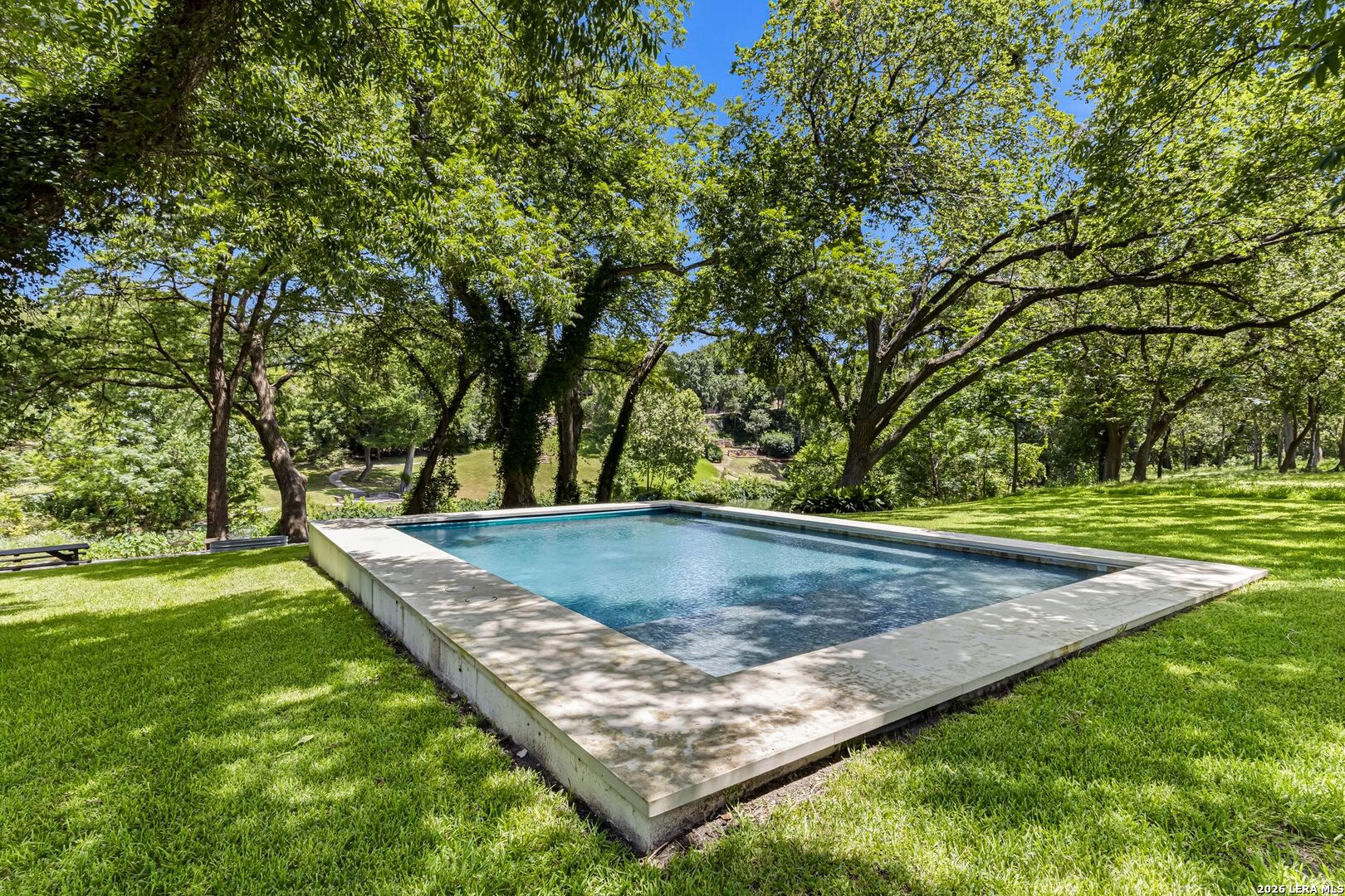 1324 Sleepy Hollow Lane New Braunfels TX 78130
