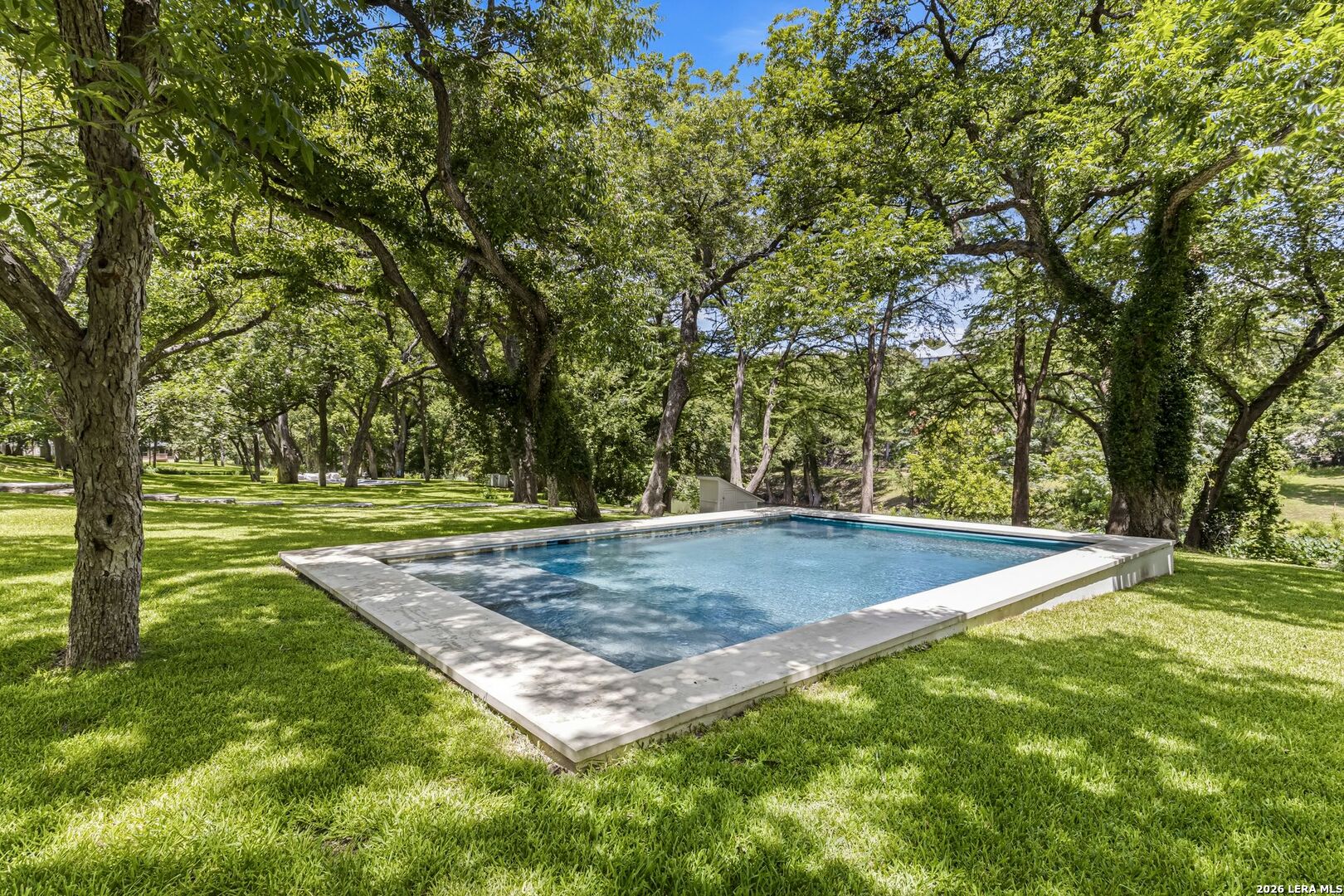 1324 Sleepy Hollow Lane New Braunfels TX 78130