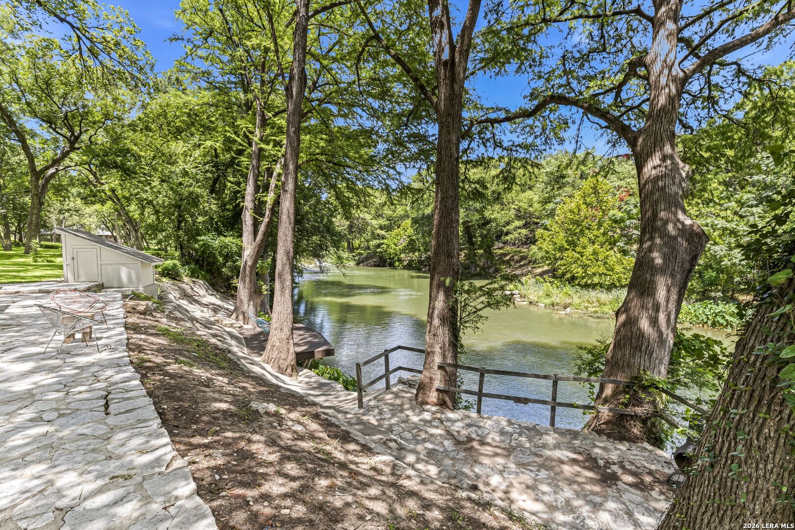 1324 Sleepy Hollow Lane New Braunfels TX 78130