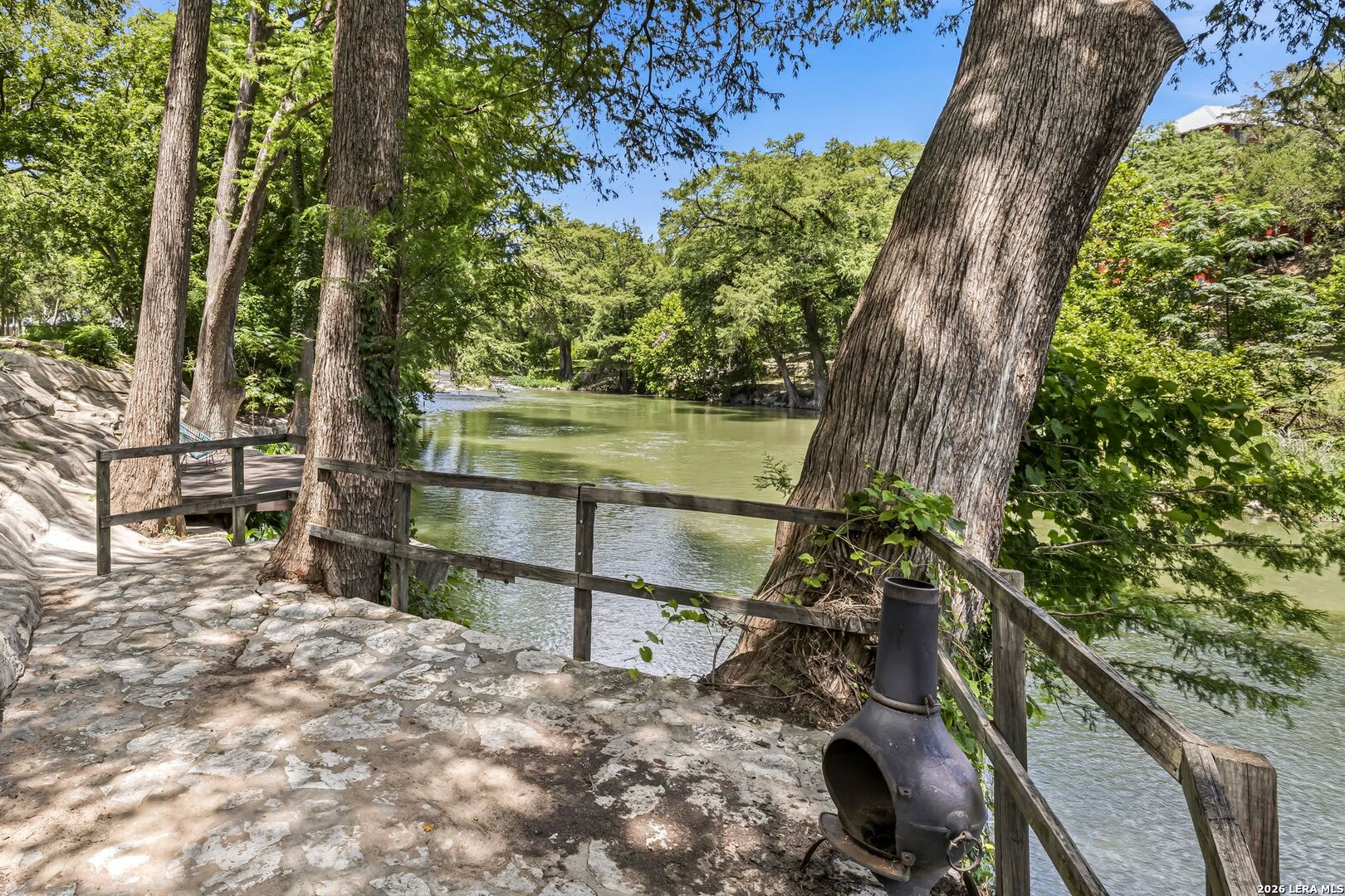 1324 Sleepy Hollow Lane New Braunfels TX 78130