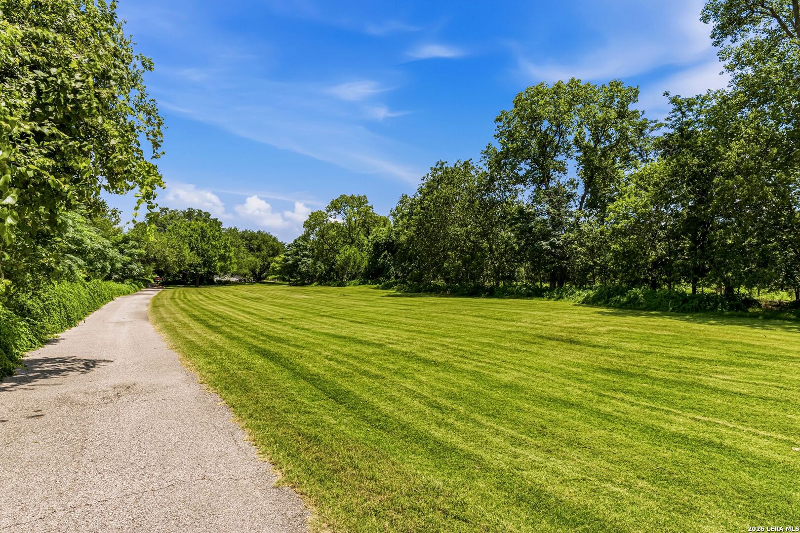 1324 Sleepy Hollow Lane New Braunfels TX 78130