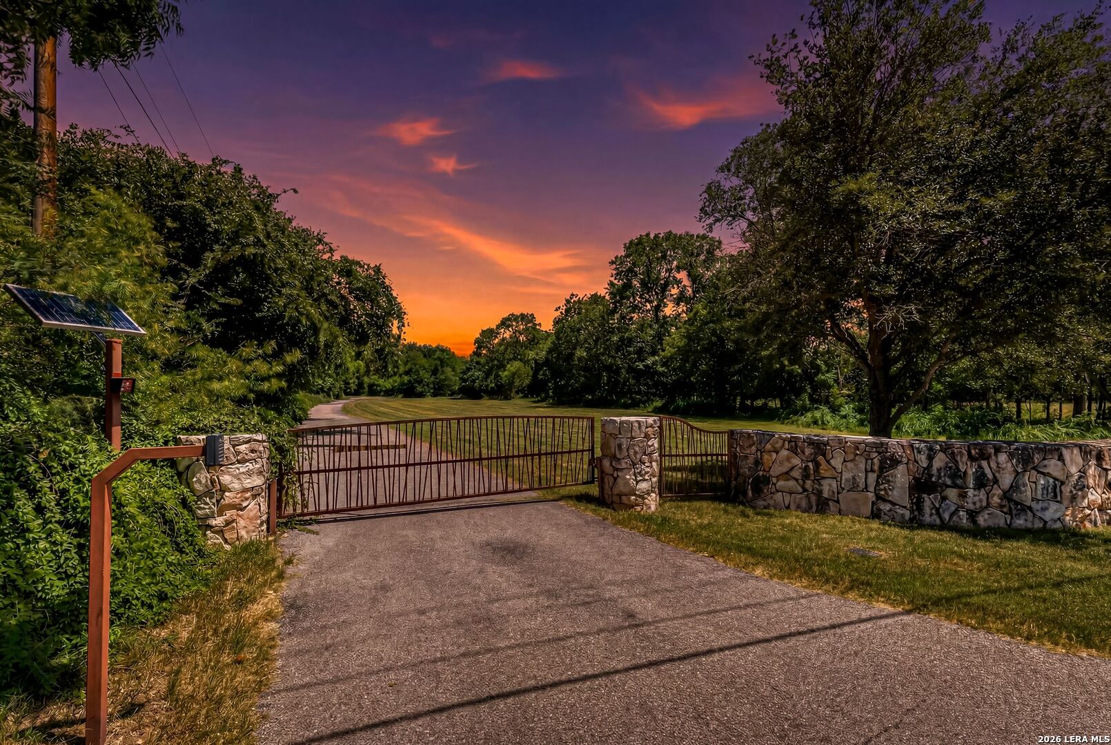 1324 Sleepy Hollow Lane New Braunfels TX 78130
