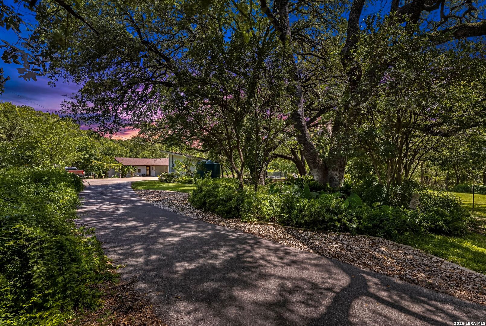 1324 Sleepy Hollow Lane New Braunfels TX 78130
