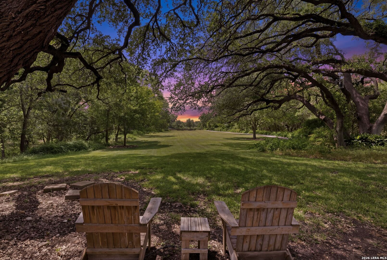 1324 Sleepy Hollow Lane New Braunfels TX 78130