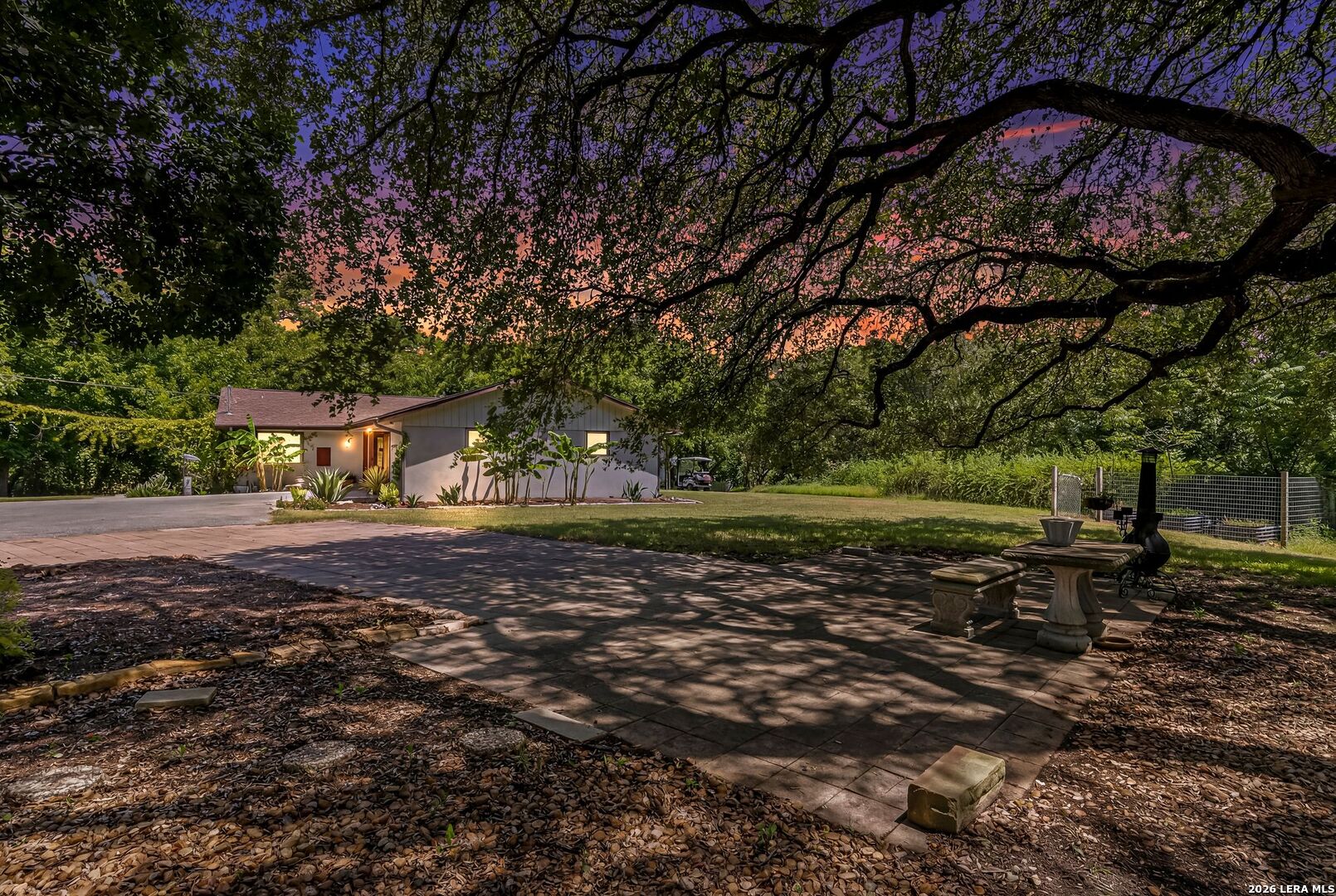 1324 Sleepy Hollow Lane New Braunfels TX 78130