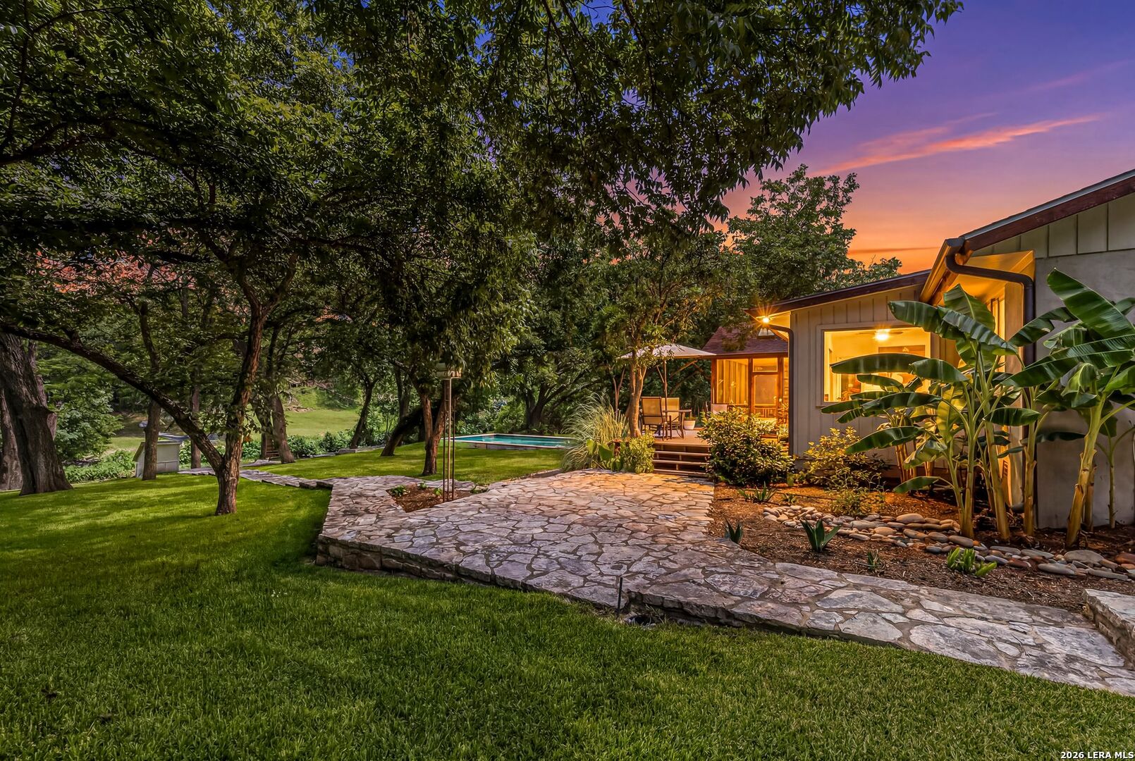 1324 Sleepy Hollow Lane New Braunfels TX 78130