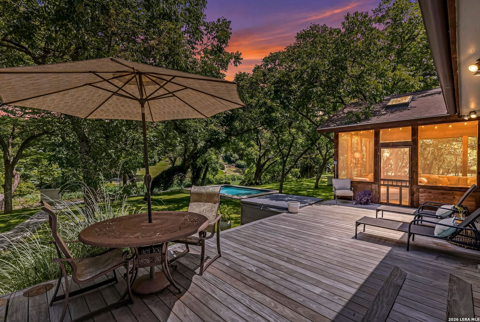 1324 Sleepy Hollow Lane New Braunfels TX 78130