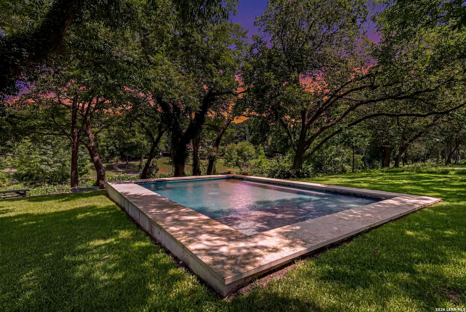 1324 Sleepy Hollow Lane New Braunfels TX 78130