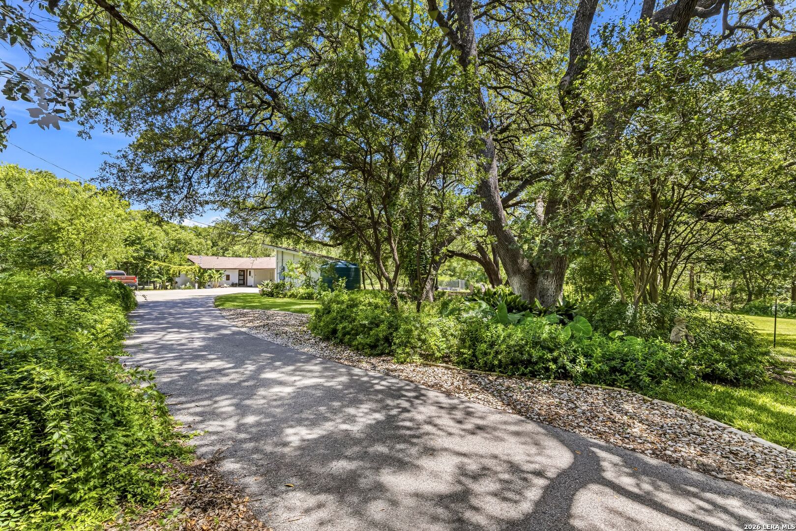 1324 Sleepy Hollow Lane New Braunfels TX 78130