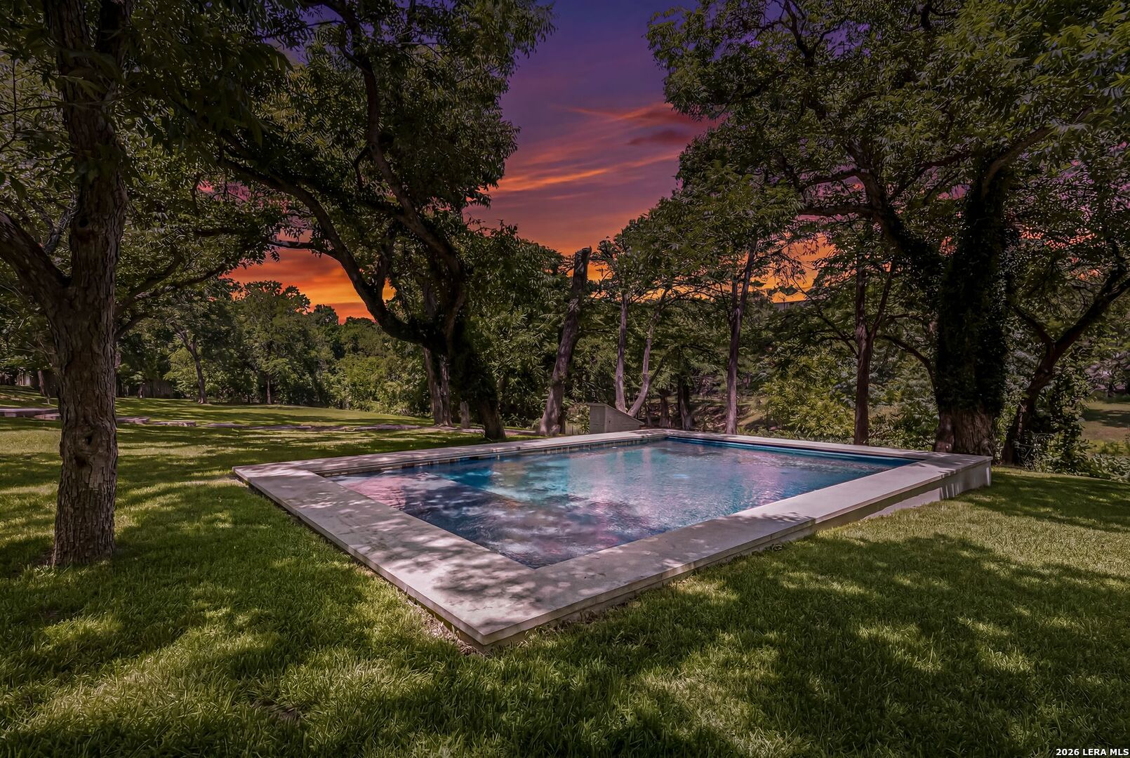 1324 Sleepy Hollow Lane New Braunfels TX 78130