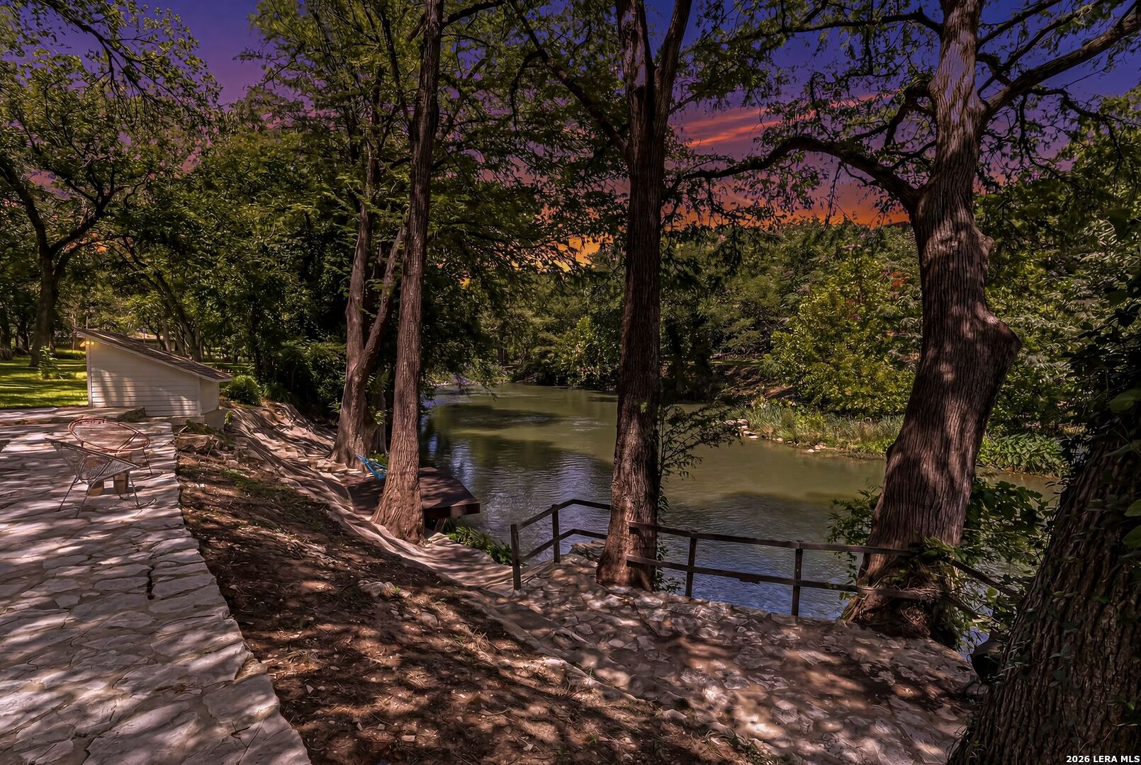 1324 Sleepy Hollow Lane New Braunfels TX 78130