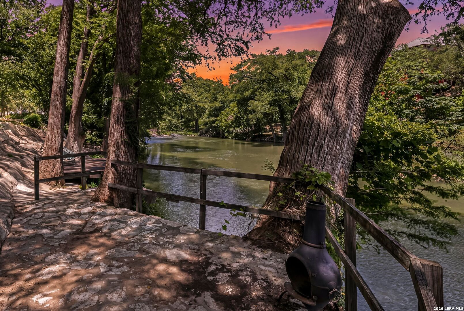 1324 Sleepy Hollow Lane New Braunfels TX 78130