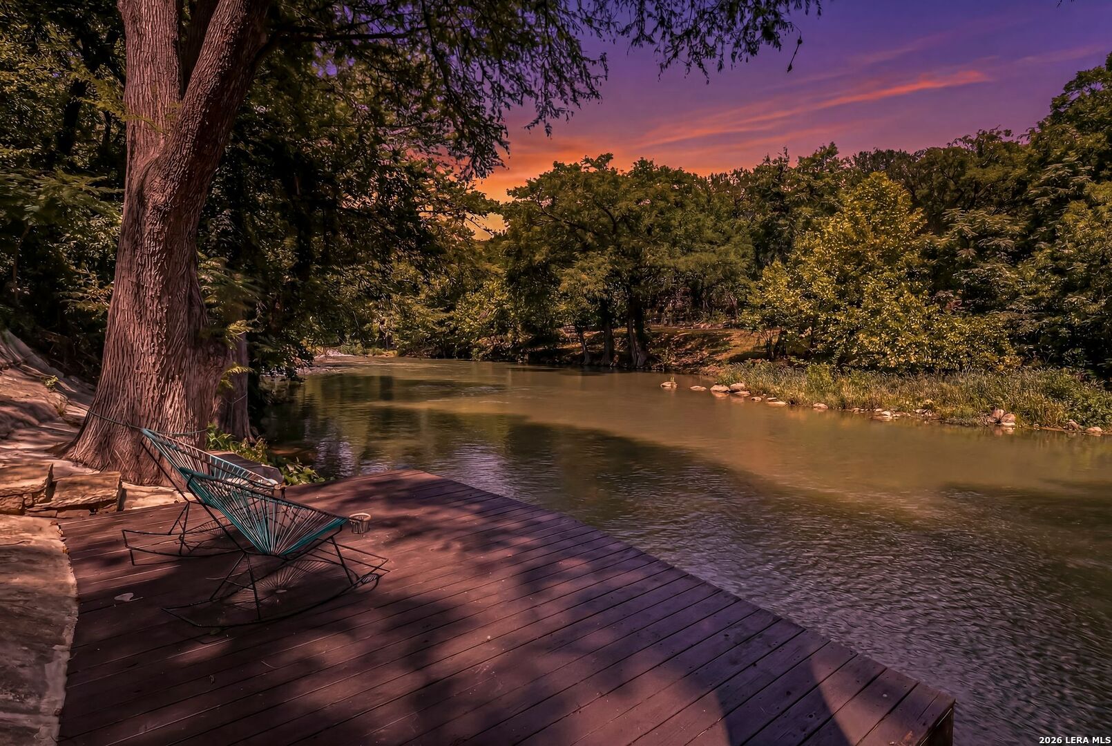 1324 Sleepy Hollow Lane New Braunfels TX 78130