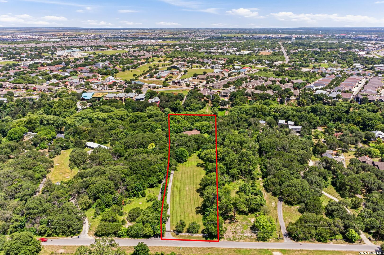 1324 Sleepy Hollow Lane New Braunfels TX 78130