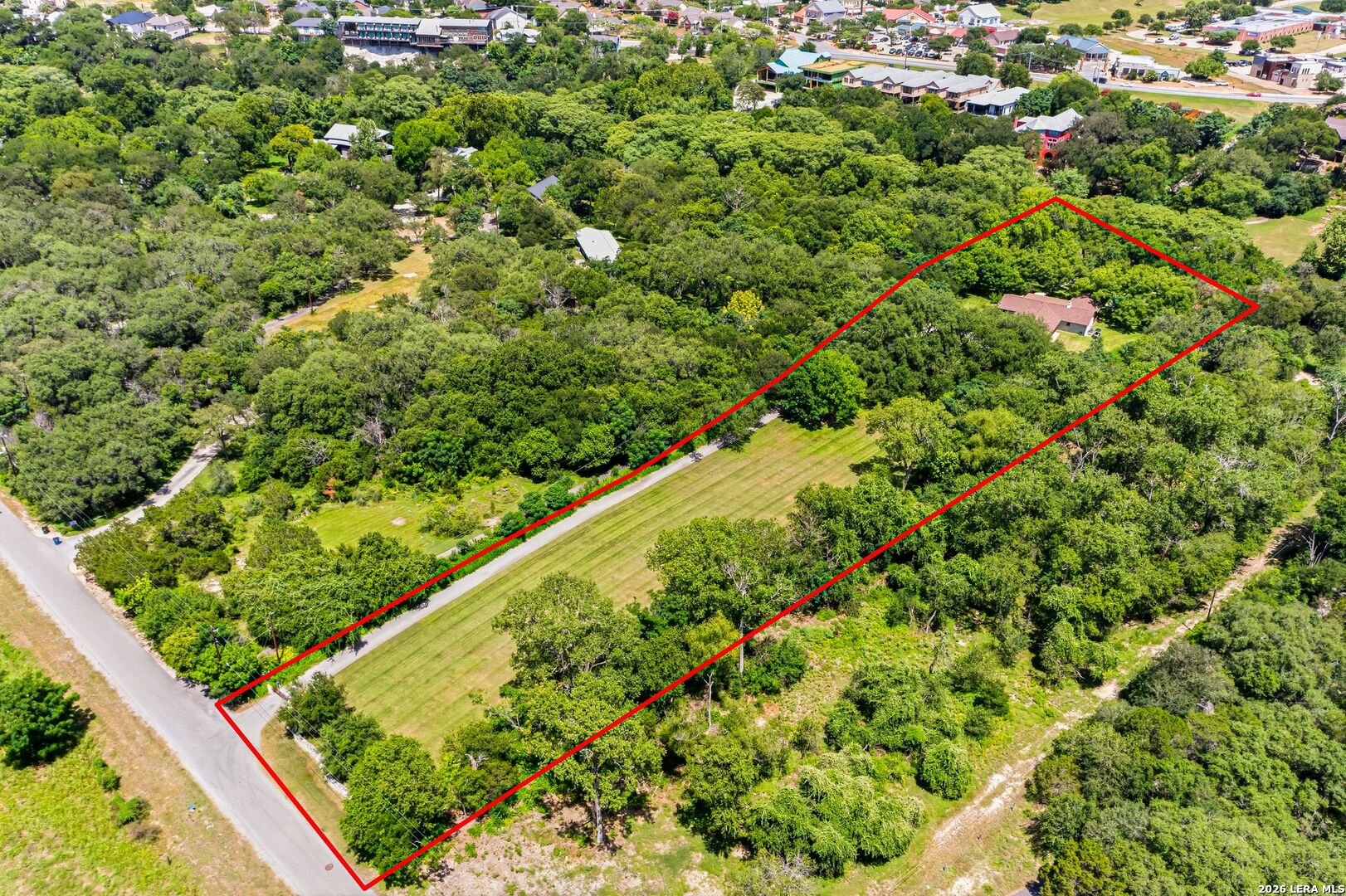 1324 Sleepy Hollow Lane New Braunfels TX 78130