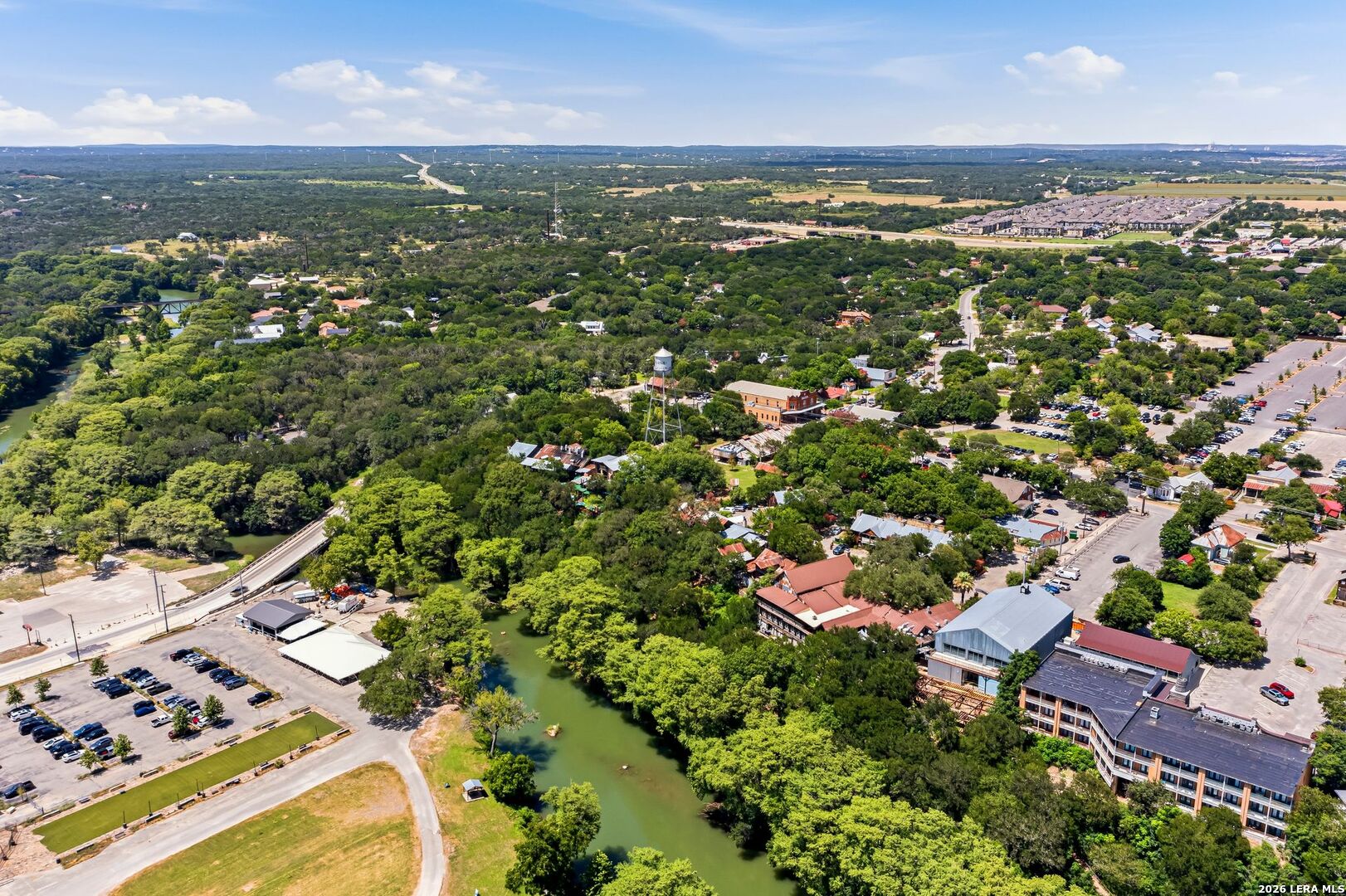 1324 Sleepy Hollow Lane New Braunfels TX 78130
