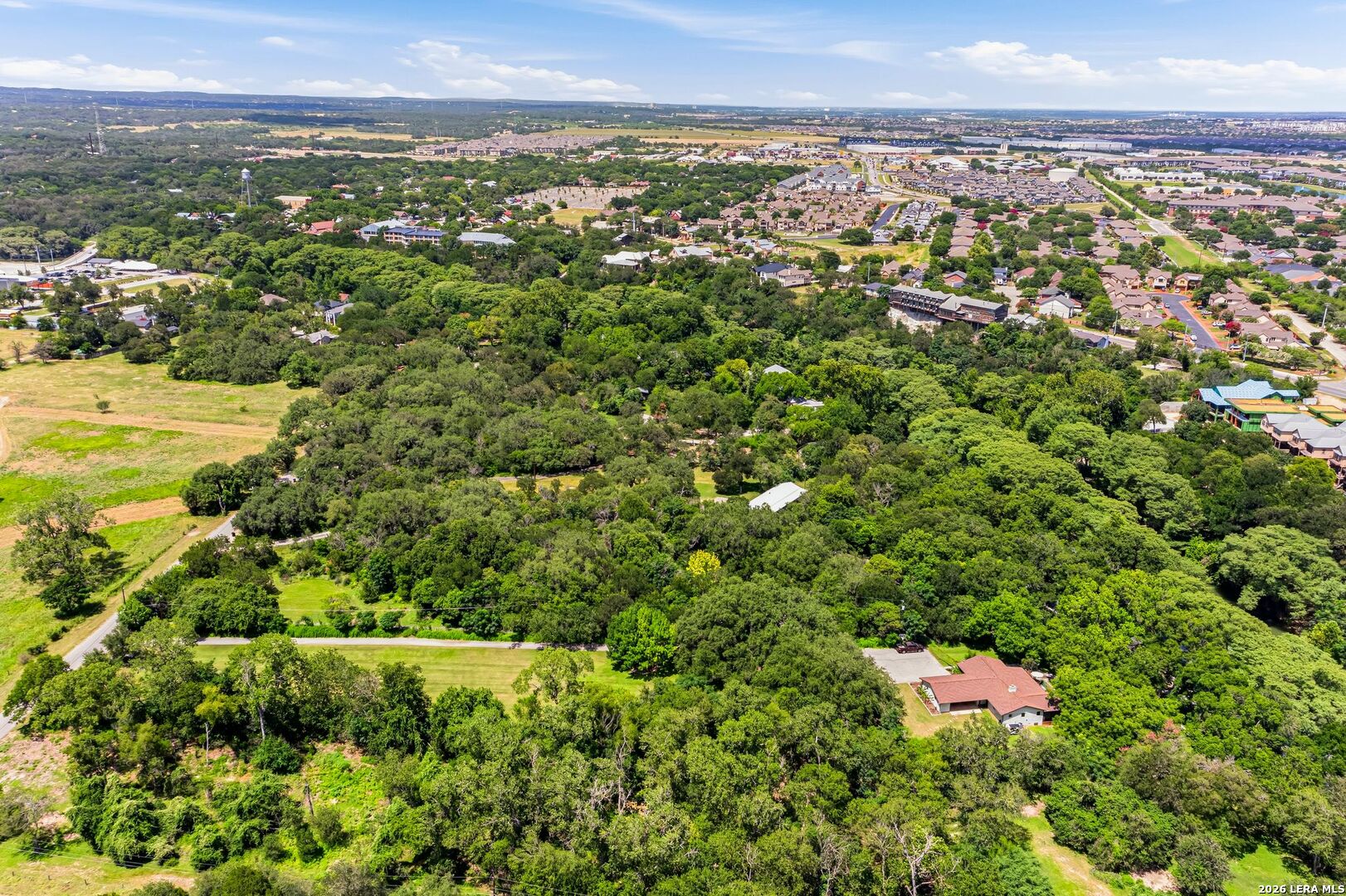1324 Sleepy Hollow Lane New Braunfels TX 78130