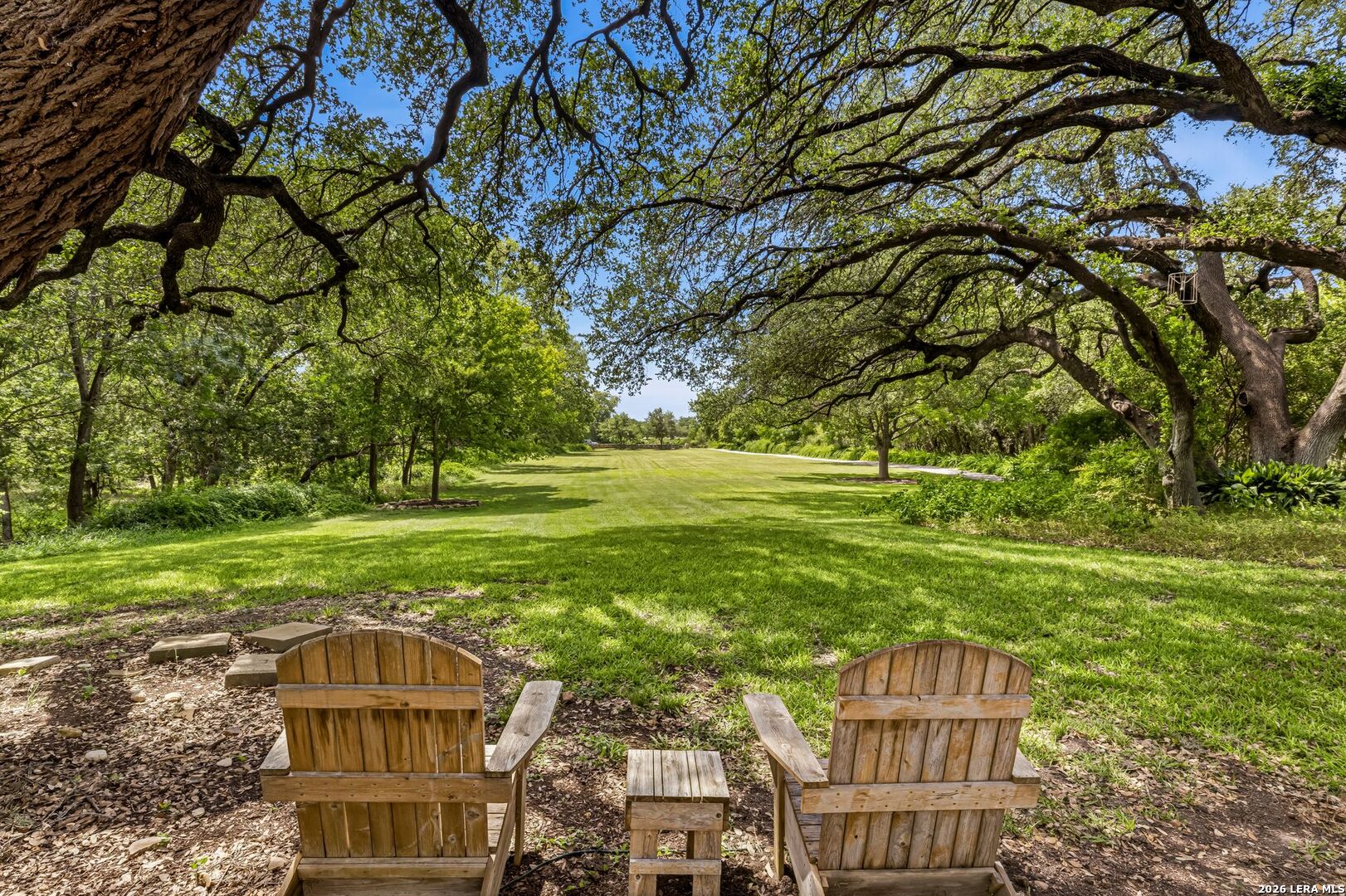 1324 Sleepy Hollow Lane New Braunfels TX 78130