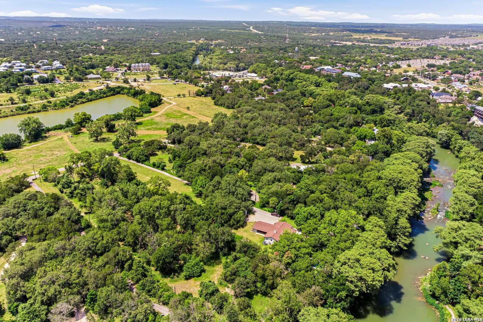 1324 Sleepy Hollow Lane New Braunfels TX 78130