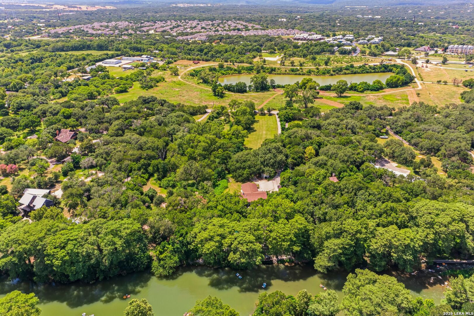 1324 Sleepy Hollow Lane New Braunfels TX 78130