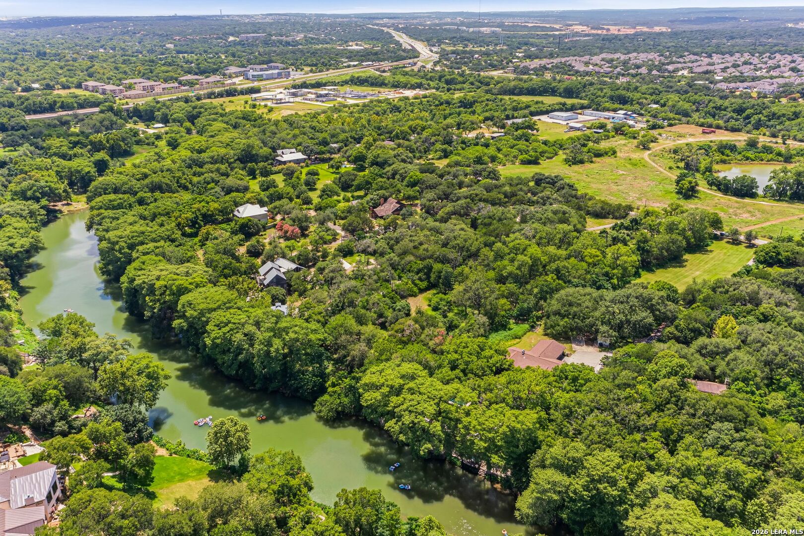 1324 Sleepy Hollow Lane New Braunfels TX 78130
