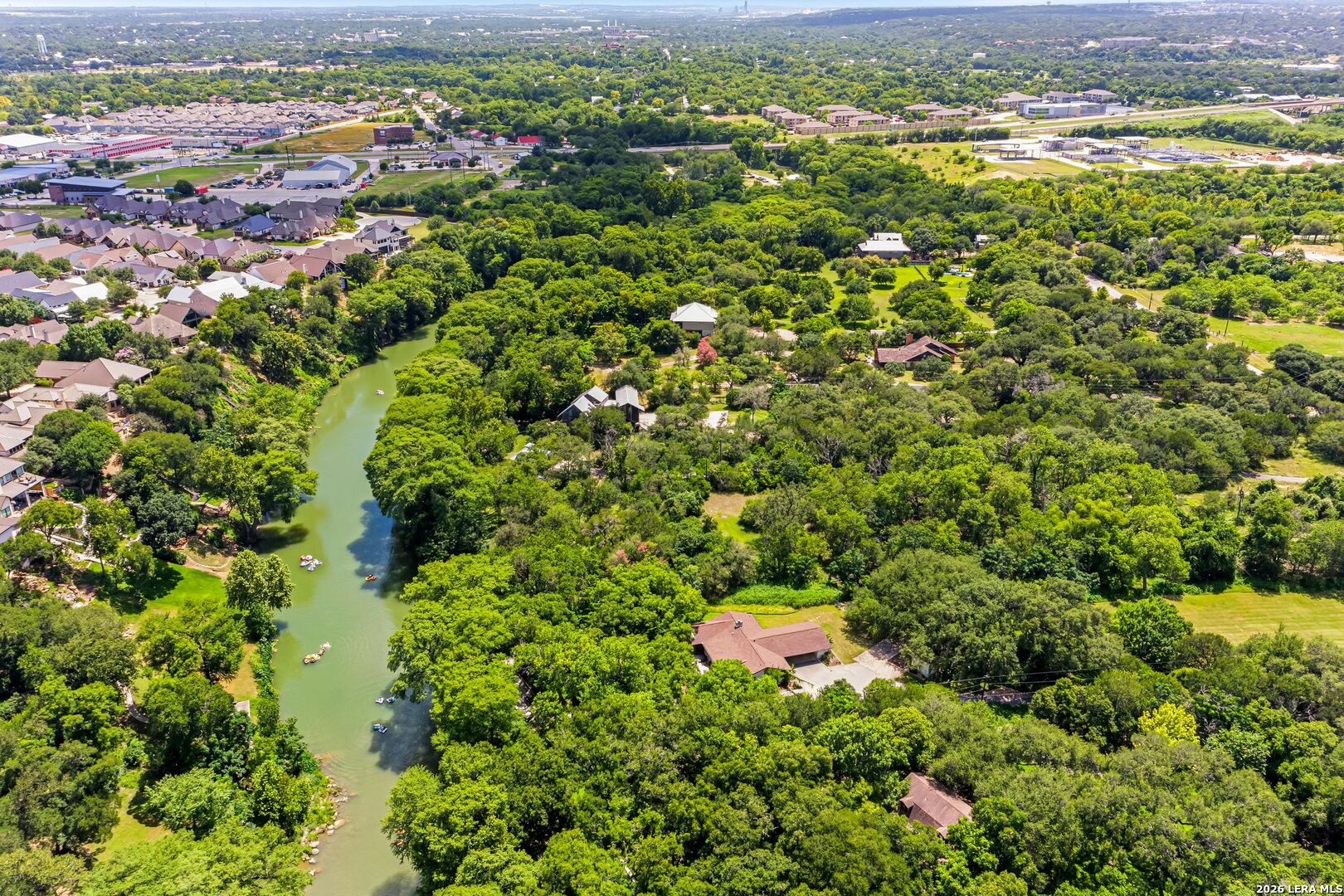 1324 Sleepy Hollow Lane New Braunfels TX 78130