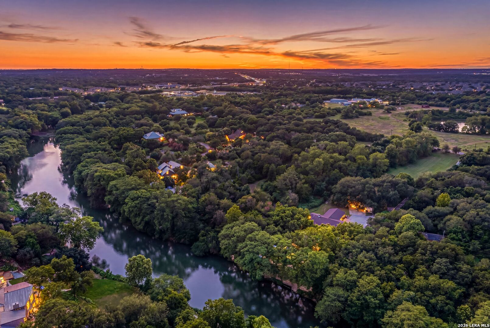 1324 Sleepy Hollow Lane New Braunfels TX 78130