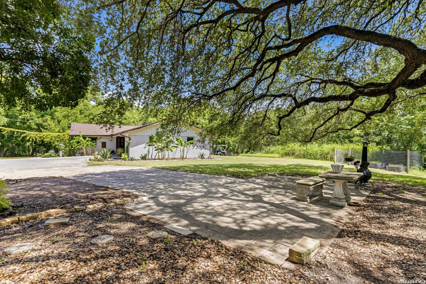 1324 Sleepy Hollow Lane New Braunfels TX 78130