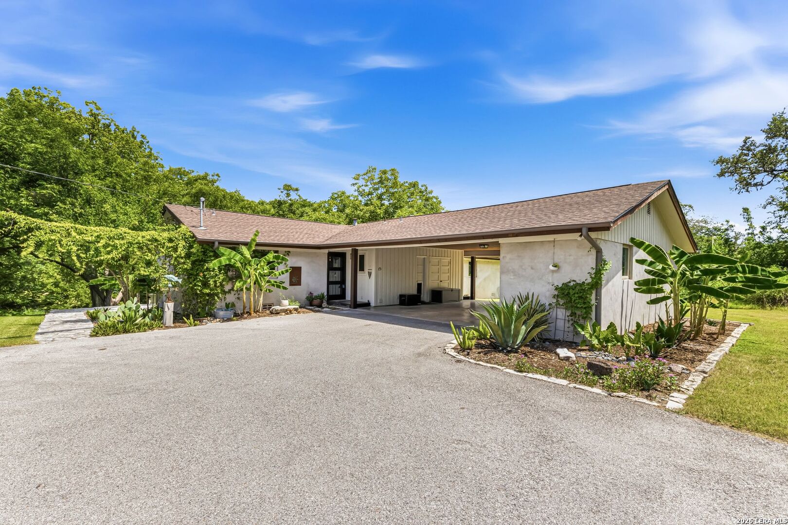 1324 Sleepy Hollow Lane New Braunfels TX 78130