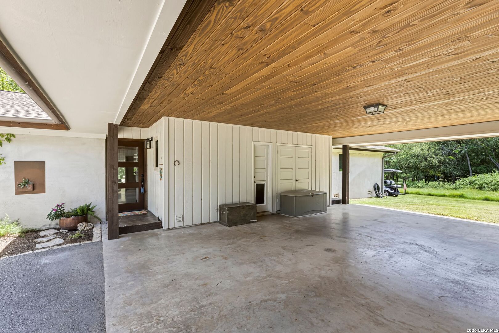 1324 Sleepy Hollow Lane New Braunfels TX 78130