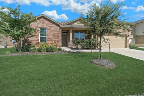 8631 Briscoe Fields San Antonio TX 78254