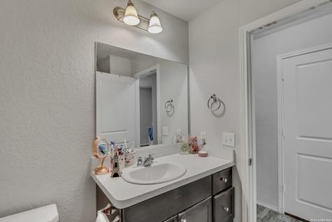 734 Mizuno Way San Antonio TX 78221