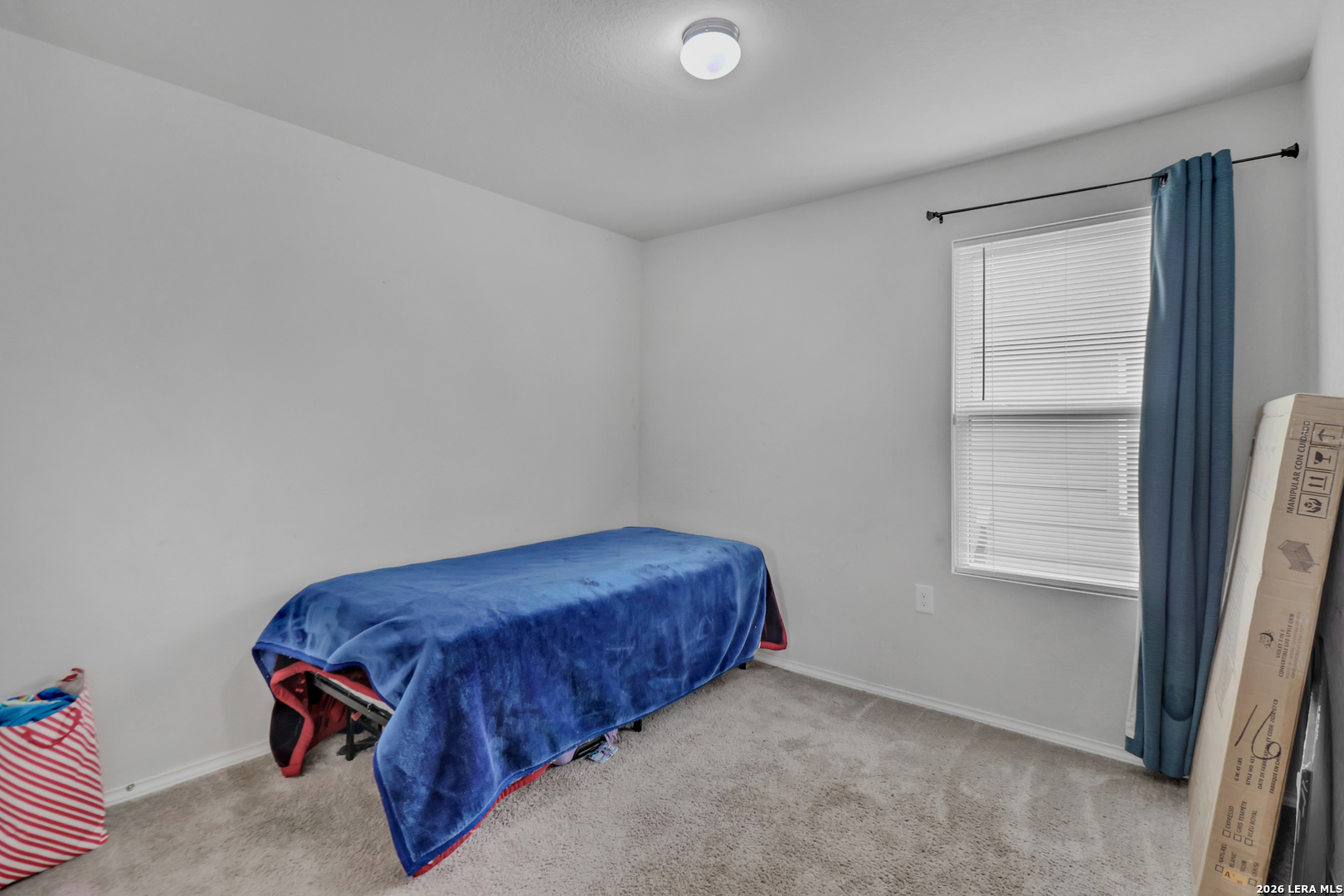 734 Mizuno Way San Antonio TX 78221