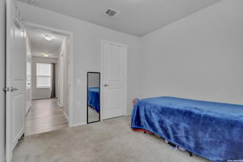 734 Mizuno Way San Antonio TX 78221