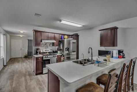 734 Mizuno Way San Antonio TX 78221