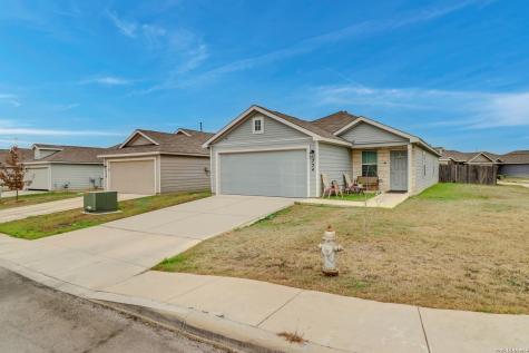 734 Mizuno Way San Antonio TX 78221