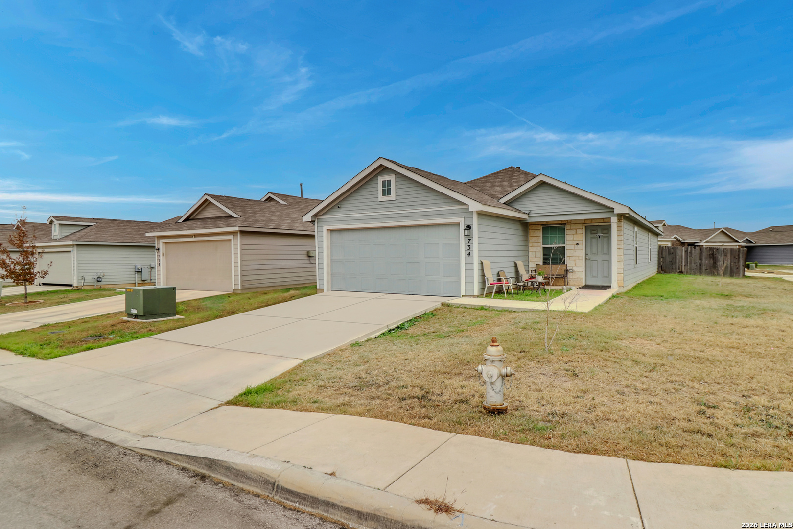 734 Mizuno Way San Antonio TX 78221