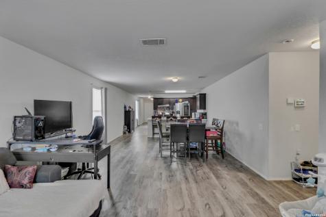 734 Mizuno Way San Antonio TX 78221