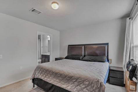 734 Mizuno Way San Antonio TX 78221
