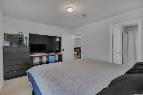 734 Mizuno Way San Antonio TX 78221