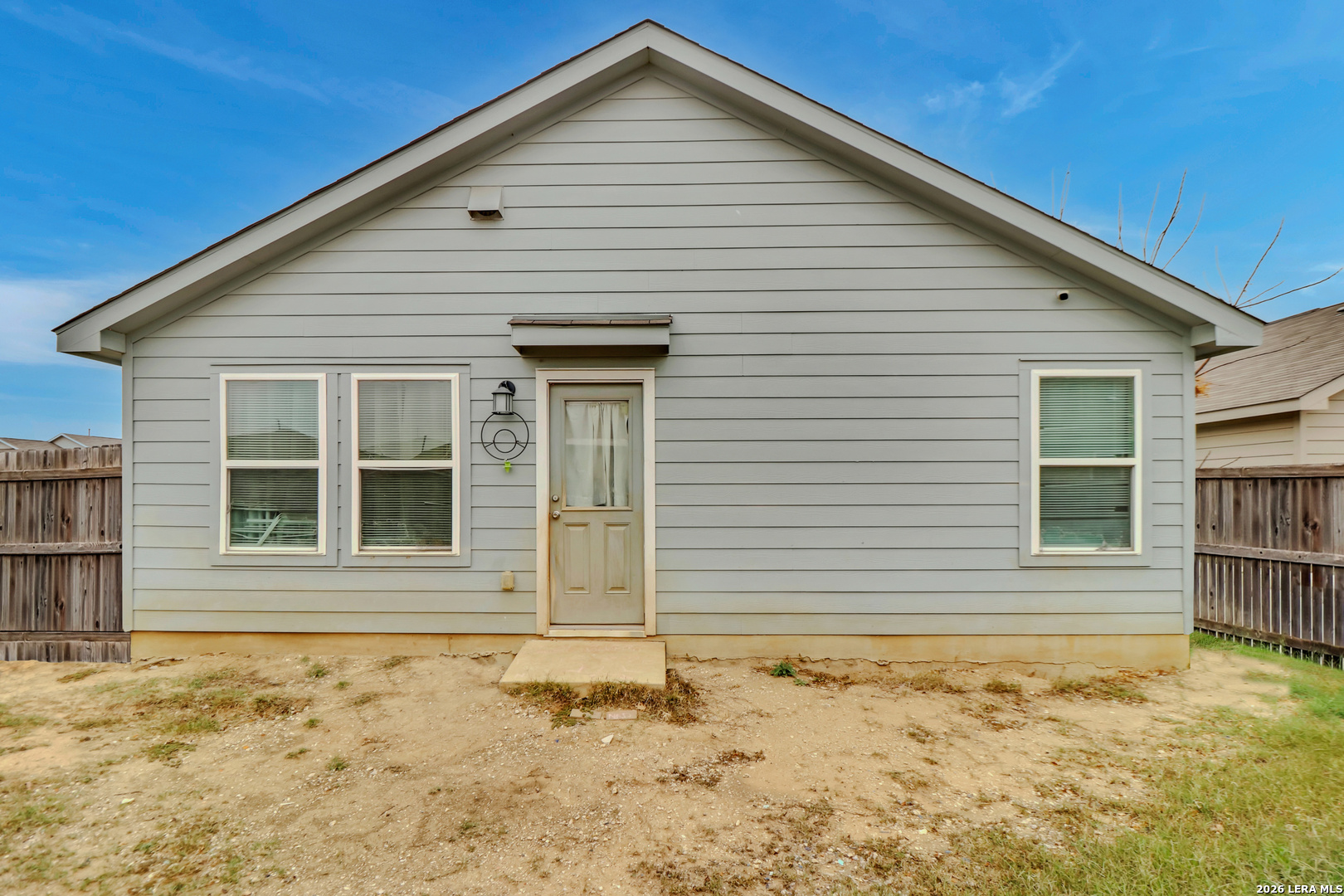 734 Mizuno Way San Antonio TX 78221
