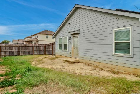 734 Mizuno Way San Antonio TX 78221