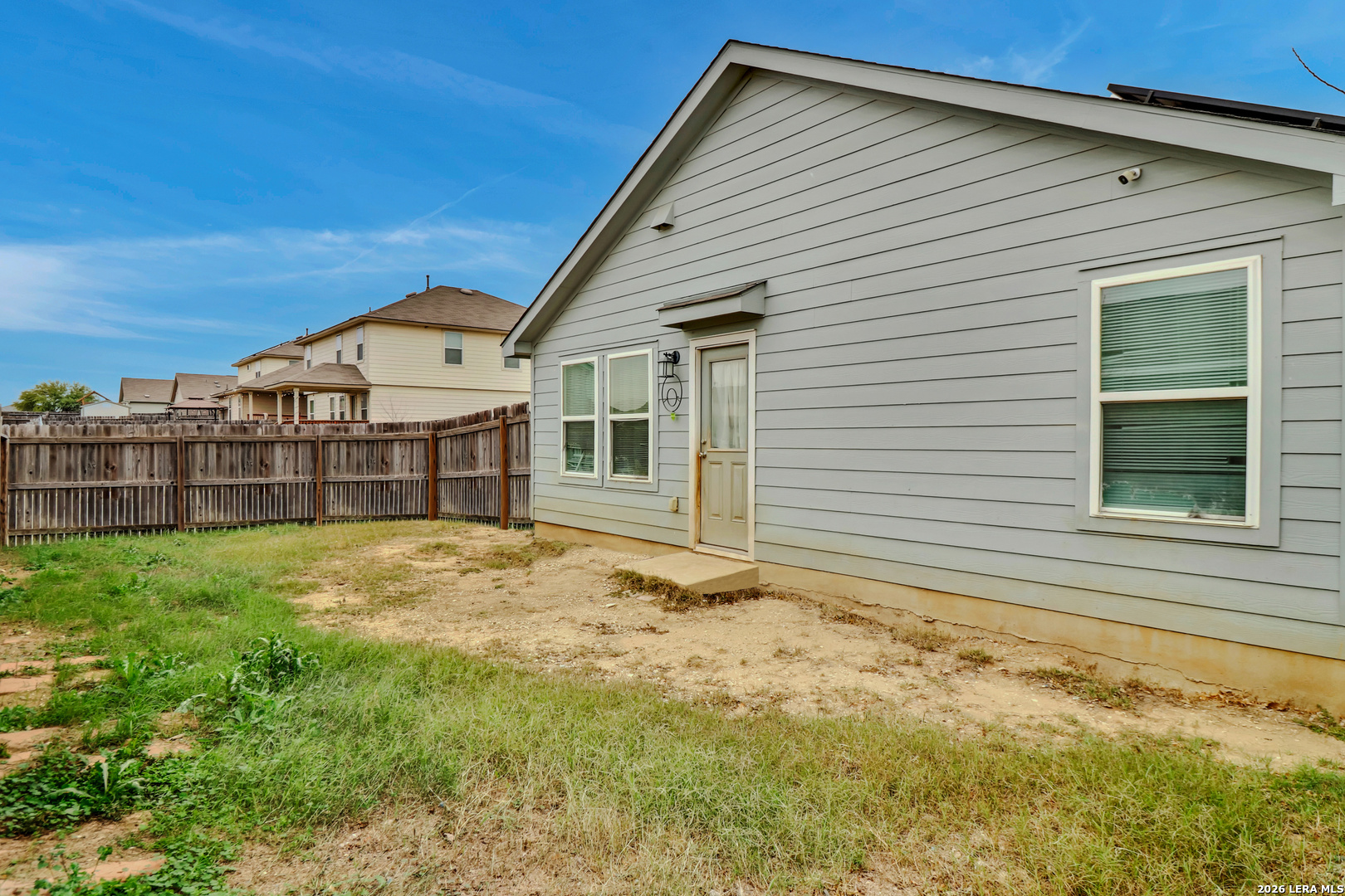 734 Mizuno Way San Antonio TX 78221
